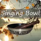 Free play online Singing Bowl Lite APK Free play online Singing Bowl Lite APK