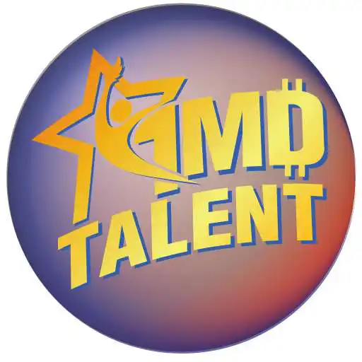 Play Singing competition- talent singing app,1MD Talent APK