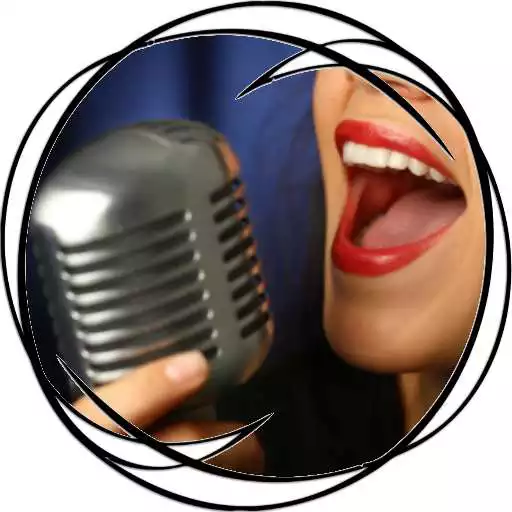 Free play online Singing Lessons APK