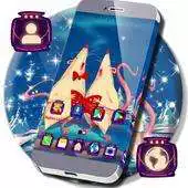 Free play online Singing Mice Launcher APK Free play online Singing Mice Launcher APK