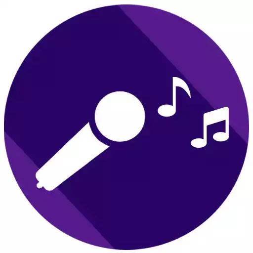 Play Sing It - Lyrics Learner APK