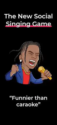 Play Sing it!  and enjoy Sing it! with UptoPlay