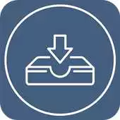 Free play online Sing Karaoke Downloader APK Free play online Sing Karaoke Downloader APK