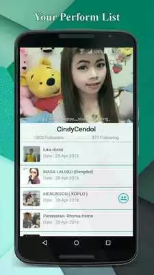 Play Sing Karaoke Downloader