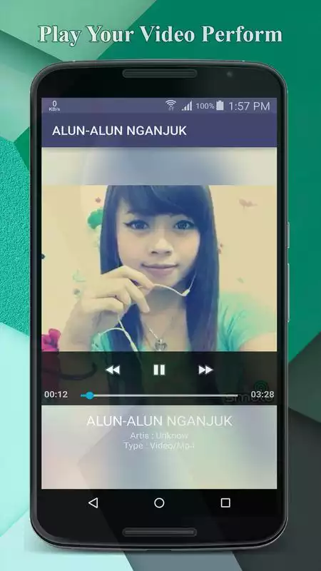 Play Sing Karaoke Downloader