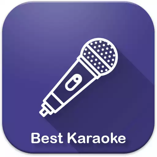 Play Sing Karaoke APK Play Sing Karaoke APK