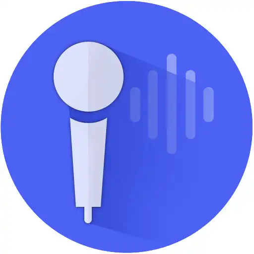 Play Sing Karaoke Offline APK