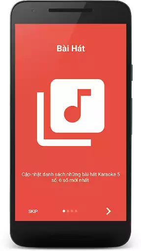 Play Sing Karaoke  and enjoy Sing Karaoke with UptoPlay