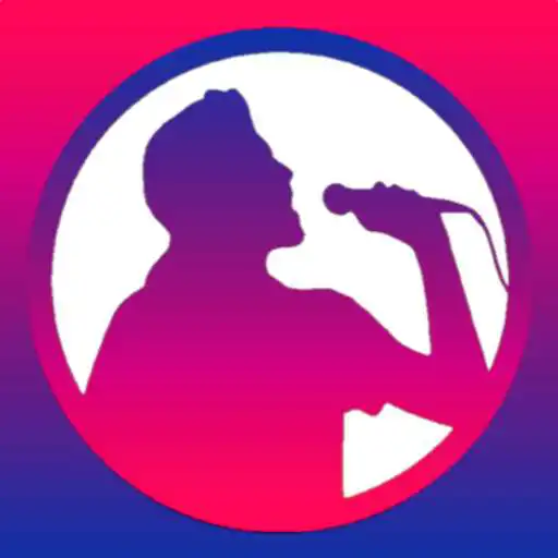 Play Sing Karaoke - Sing & Record APK Play Sing Karaoke - Sing & Record APK