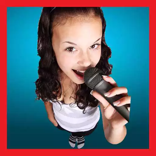 Free play online Sing Karaoke Songs APK Free play online Sing Karaoke Songs APK