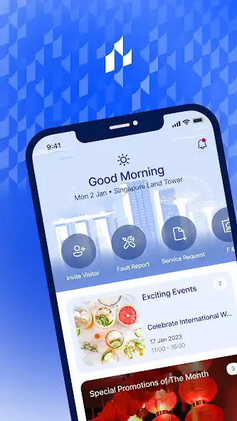Play SingLand App  and enjoy SingLand App with UptoPlay