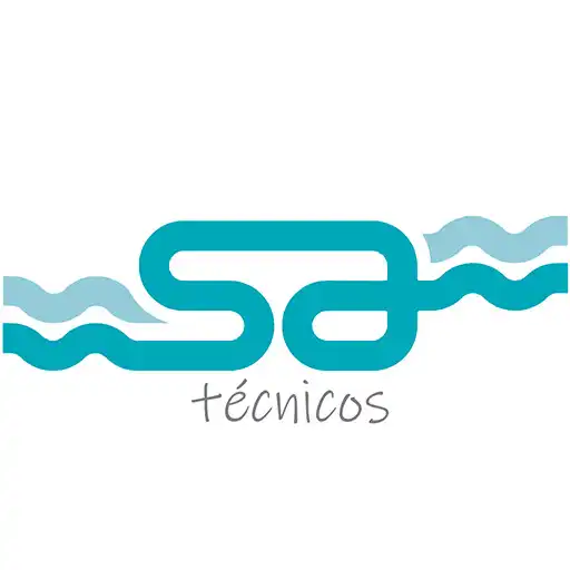 Play Single Air para Técnicos APK Play Single Air para Técnicos APK