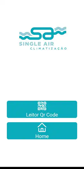 Play Single Air para Técnicos  and enjoy Single Air para Técnicos with UptoPlay