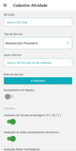Play Single Air para Técnicos as an online game Single Air para Técnicos with UptoPlay