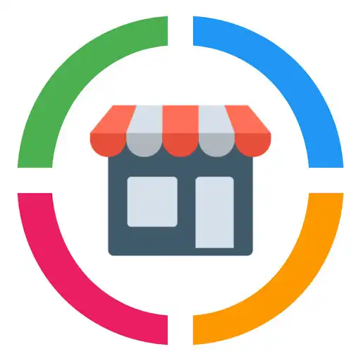 Play Single App 2.0 APK