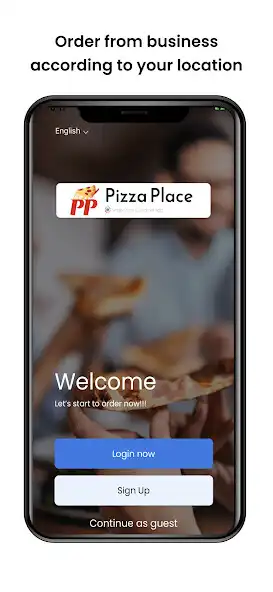 Play Single App 2.0  and enjoy Single App 2.0 with UptoPlay