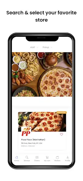 Play Single App 2.0 as an online game Single App 2.0 with UptoPlay