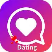 Free play online Single Arabs and Muslims buzzArab Guide APK