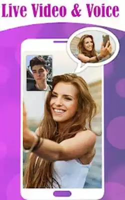 Play Single Arabs and Muslims buzzArab Guide