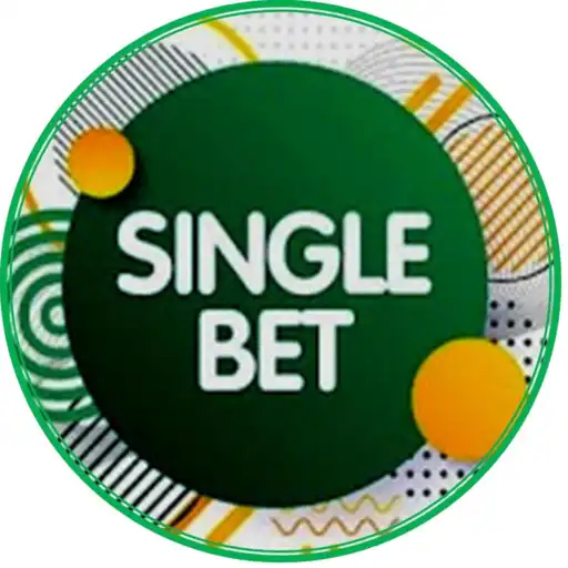 Play Single Bet Tips. as an online game Single Bet Tips. with UptoPlay