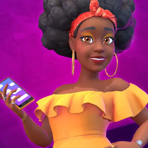 Play Single City: Life Metaverse APK Play Single City: Life Metaverse APK