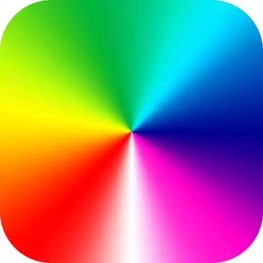 Play Single Color Wallpapers APK