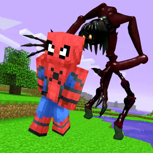 Play Single Craft: Craft School APK