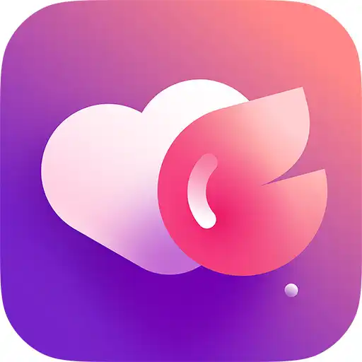 Play Single: Dating app. Meet. Chat APK