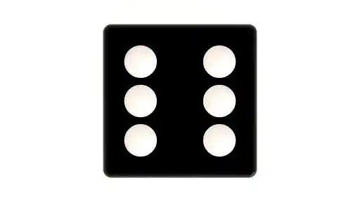 Play Single Dice Shaker  and enjoy Single Dice Shaker with UptoPlay