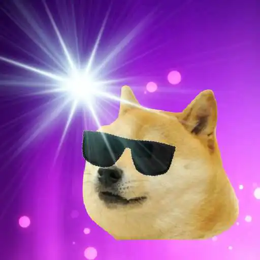 Play Single Dog Revenge : Couple Break APK