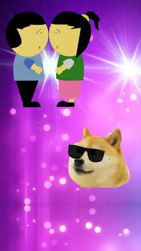 Play Single Dog Revenge : Couple Break and enjoy Single Dog Revenge : Couple Break with UptoPlay Play Single Dog Revenge : Couple Break and enjoy Single Dog Revenge : Couple Break with UptoPlay