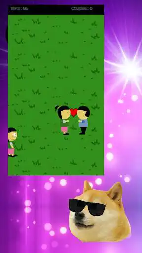 Play Single Dog Revenge : Couple Break as an online game online Single Dog Revenge : Couple Break with UptoPlay com.game.singledog Play Single Dog Revenge : Couple Break as an online game Single Dog Revenge : Couple Break with UptoPlay