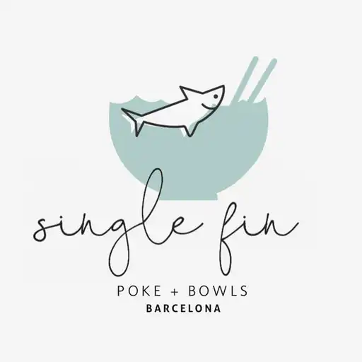 Play Single Fin BCN APK Play Single Fin BCN APK