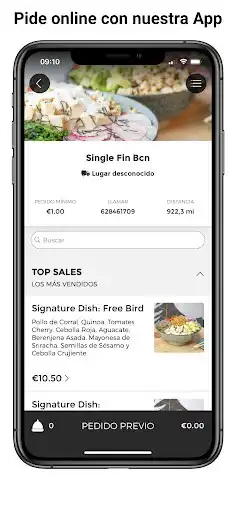 Play Single Fin BCN as an online game Single Fin BCN with UptoPlay