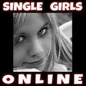 Free play online Single Girls Online APK Free play online Single Girls Online APK