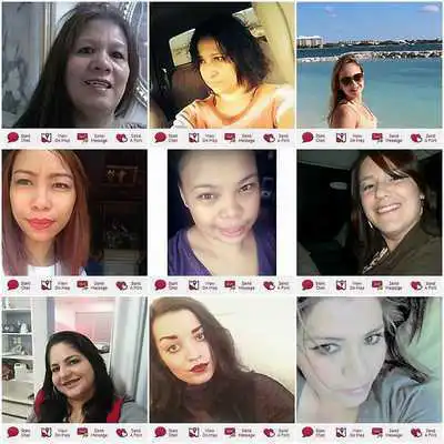 Play Single Girls Online