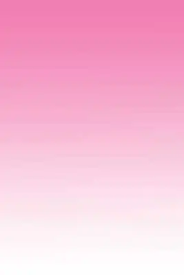 Play Single Gradient Wallpapers Play Single Gradient Wallpapers