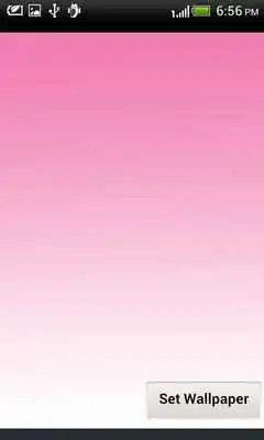 Play Single Gradient Wallpapers Play Single Gradient Wallpapers