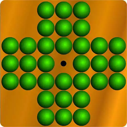 Play Single Halma APK Play Single Halma APK