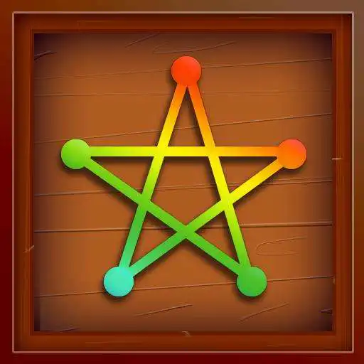 Play Single Line - 1 Line Puzzle APK Play Single Line - 1 Line Puzzle APK