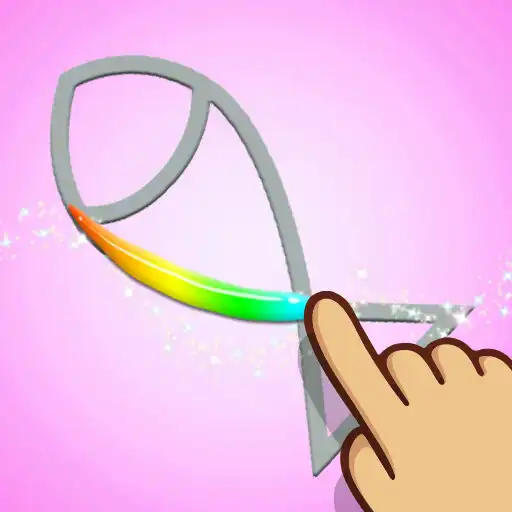 Play Single Line Draw APK Play Single Line Draw APK