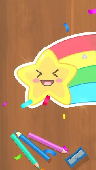 Play Single Line Draw as an online game Single Line Draw with UptoPlay