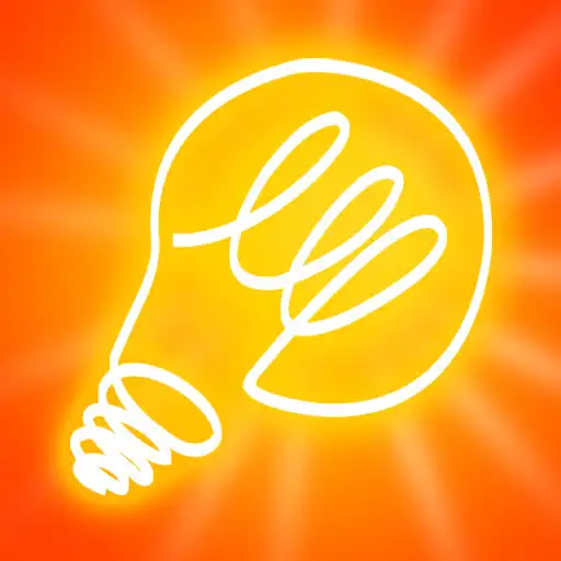 Play Single Line Puzzle APK