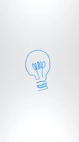 Play Single Line Puzzle  and enjoy Single Line Puzzle with UptoPlay