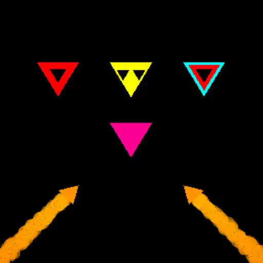 Play Single Missile APK Play Single Missile APK