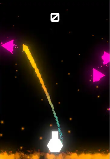 Play Single Missile  and enjoy Single Missile with UptoPlay