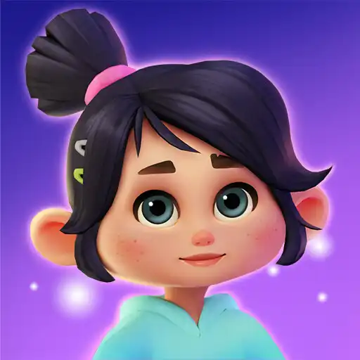 Play Single Mother APK