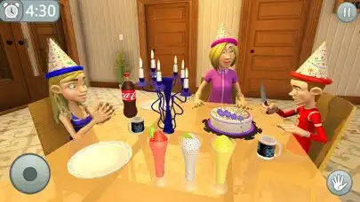 Play Single Mother Life Simulator and enjoy Single Mother Life Simulator with UptoPlay Play Single Mother Life Simulator and enjoy Single Mother Life Simulator with UptoPlay