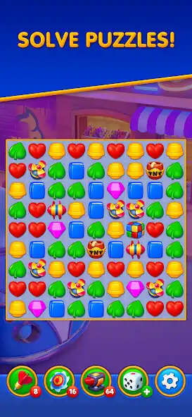 Play Single Mother and enjoy Single Mother with UptoPlay Play Single Mother and enjoy Single Mother with UptoPlay