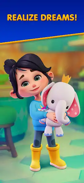 Play Single Mother as an online game online Single Mother with UptoPlay Play Single Mother as an online game Single Mother with UptoPlay